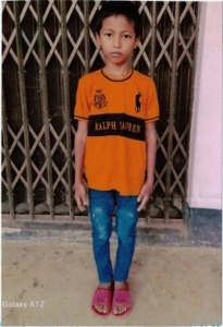 Aurjit